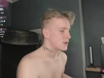 Chaturbate Nude Webcam of alex__sweet