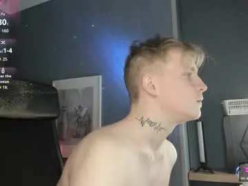 Chaturbate Best Webcam of alex__sweet