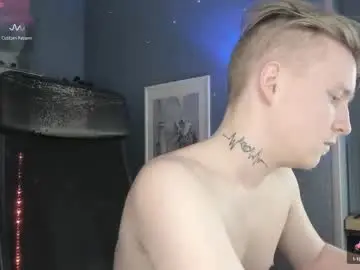 Chaturbate Best live sex cam show of alex__sweet