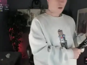 Chaturbate Watch Live Sex Cams of alex__sweet