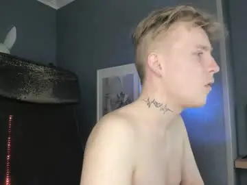 Chaturbate Sex Cam of alex__sweet