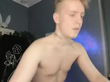 Chaturbate Adult Webcams of alex__sweet