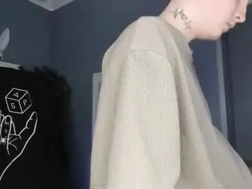 Chaturbate Free Porn Cam of alex__sweet