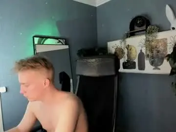 Chaturbate Free Porn Cam of alex__sweet