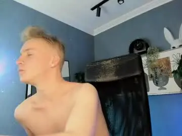 Chaturbate Best Webcam of alex__sweet