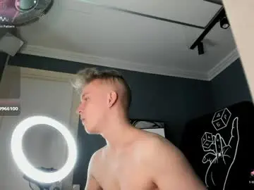 Chaturbate Adult Video Chat of alex__sweet