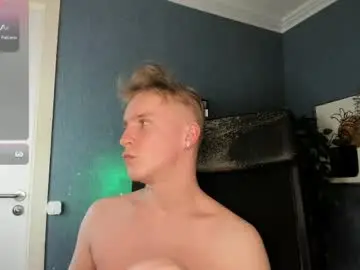 Chaturbate Best live sex cam show of alex__sweet