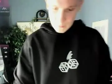 Chaturbate Live Sex of alex__sweet