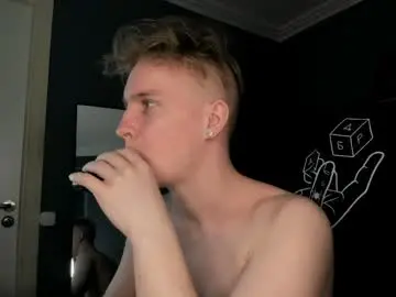 Chaturbate Best live sex cam show of alex__sweet