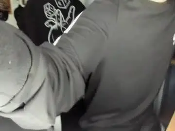 Chaturbate Live Sex of alex__sweet