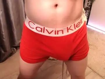 Chaturbate Best live sex cam show of alex__sweet
