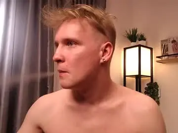 Chaturbate Sex Chat of alex__sweet