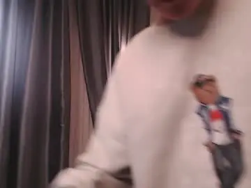 Chaturbate Free Live Porn of alex__sweet