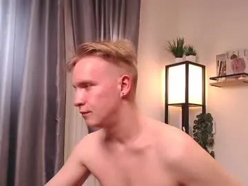 Chaturbate Sex Chat of alex__sweet