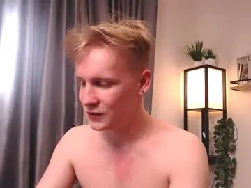 Chaturbate Watch Live Sex Cams of alex__sweet