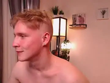 Chaturbate Live Sex Cam of alex__sweet
