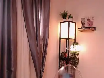 Chaturbate Free Porn Cam of alex__sweet