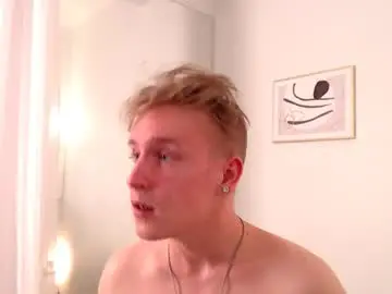 Chaturbate Adult Webcam of alex__sweet
