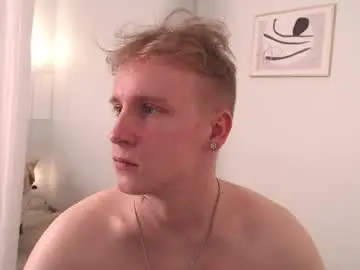 Chaturbate Adult Video Chat of alex__sweet