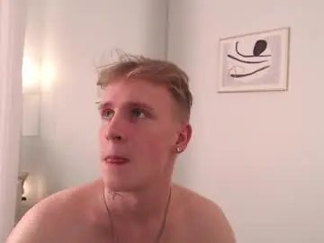 Chaturbate Best live sex cam show of alex__sweet