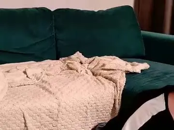 Chaturbate Live Porn of alex__sweet