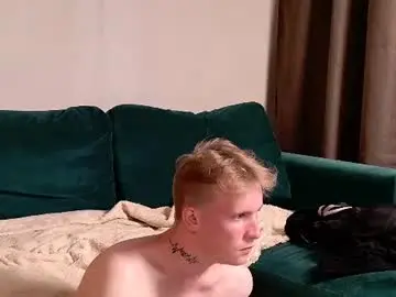 Chaturbate Free Porn Cam of alex__sweet
