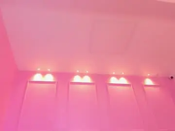 Chaturbate Watch Live Sex Cams of alysonjackson