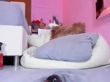 Chaturbate Watch Live Sex Cams of alysonjackson