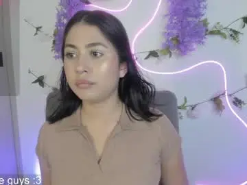 Chaturbate Watch Live Sex Cams of arianna_blair_