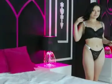Chaturbate Free Porn Cam of bonnye_bee