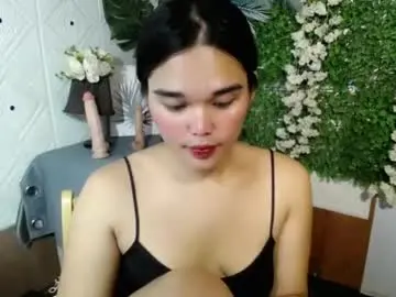 Chaturbate Free Porn Cam of briana_sinclaire