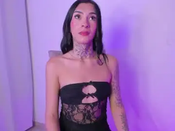 Chaturbate Free Porn Cam of camilacoxx