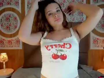 Chaturbate Adult Webcams of celesteverona