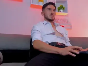 Chaturbate Live Sex of danteeblake