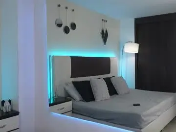 Chaturbate Adult Webcams of danteestone