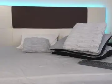 Chaturbate Adult Webcams of danteestone