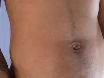 Chaturbate Adult Webcam of danteestone