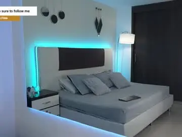 Chaturbate Watch Live Sex Cams of danteestone