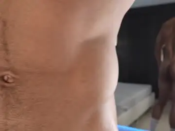 Chaturbate Adult Video Chat of danteestone