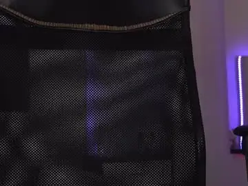 Chaturbate Best Webcam of danteestone