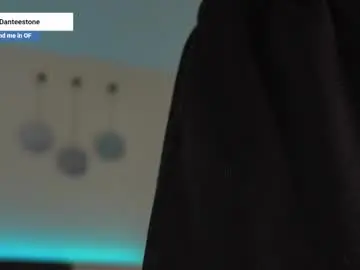 Chaturbate Free Live Porn of danteestone