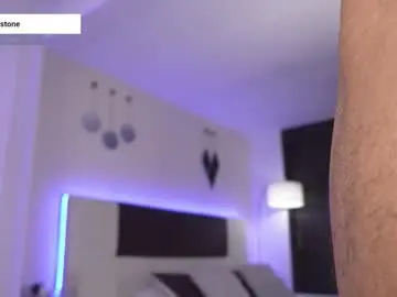 Chaturbate Live Porn of danteestone