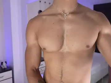 Chaturbate Free Live Porn of danteestone