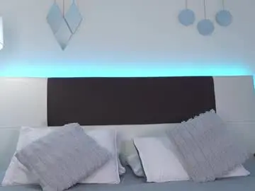 Chaturbate Adult Webcam of danteestone