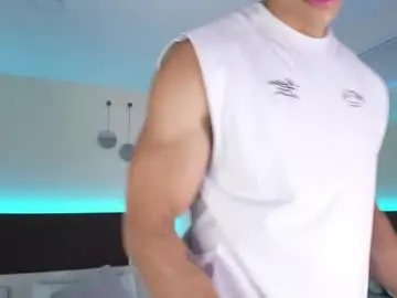 Chaturbate Watch Live Sex Cams of danteestone