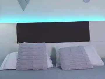 Chaturbate Live Porn of danteestone