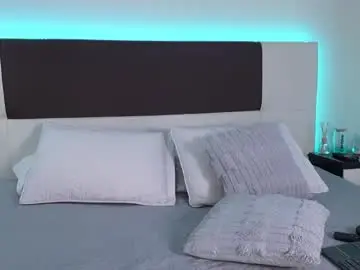 Chaturbate Free Live Porn of danteestone