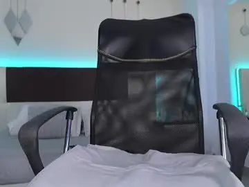 Chaturbate Adult Webcam of danteestone