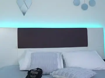 Chaturbate Watch Live Sex Cams of danteestone