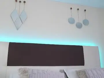 Chaturbate Sex Cam of danteestone